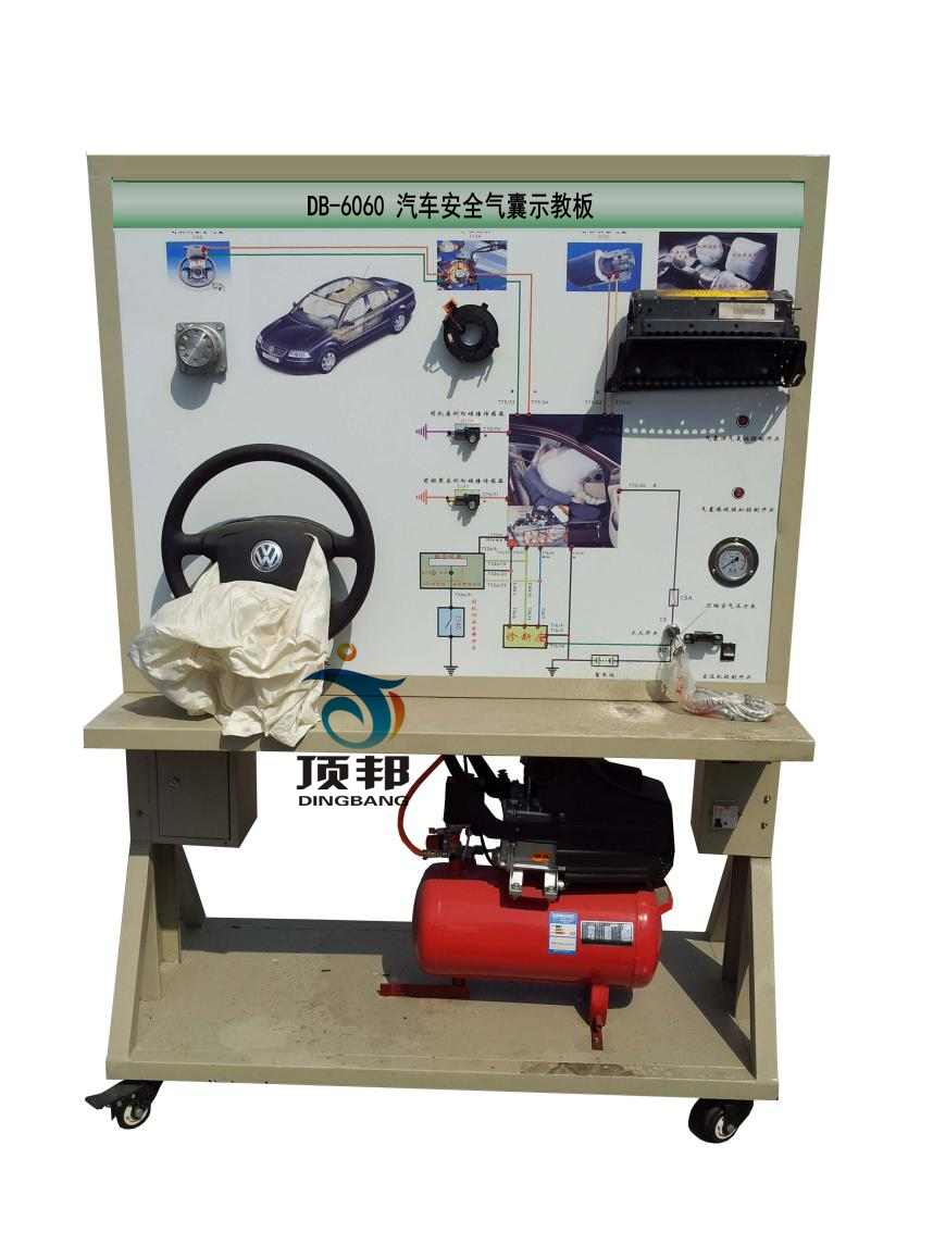 ��܇��ȫ����ʾ�̰�