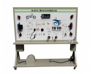 Ħ��܇ȫ܇�����Ӗ�_