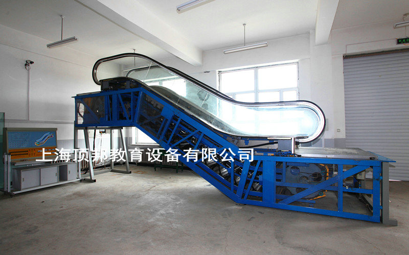 �Ԅ�(d��ng)���ݲ������b�c�{(di��o)����(sh��)Ӗ(x��n)�O(sh��)��