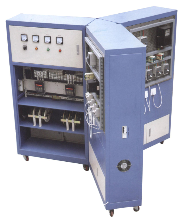 ��(n��i)�����b����(sh��)Ӗ(x��n)�b��(�м�(j��))