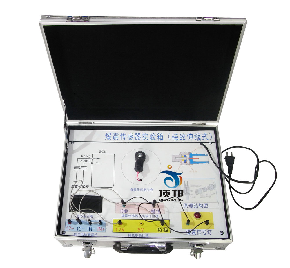 ��܇(ch��)������������(sh��)�(y��n)��