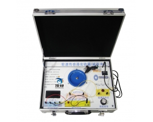 ��܇(ch��)݆�D(zhu��n)��������(sh��)�(y��n)��