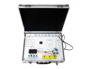 ��܇(ch��)�(y��ng)���������(sh��)�(y��n)��