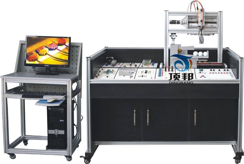 ��Ƭ�C���g(sh��)��(y��ng)�Ì�Ӗ(x��n)�����b��