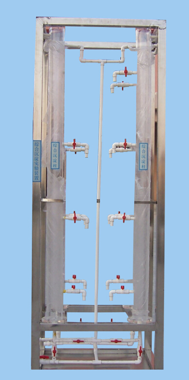 �Ɍӳ��팍��b��