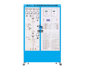 ���ϵ�y(t��ng)΢�C(j��)���o(h��)�C�ό�(sh��)Ӗ(x��n)�b��