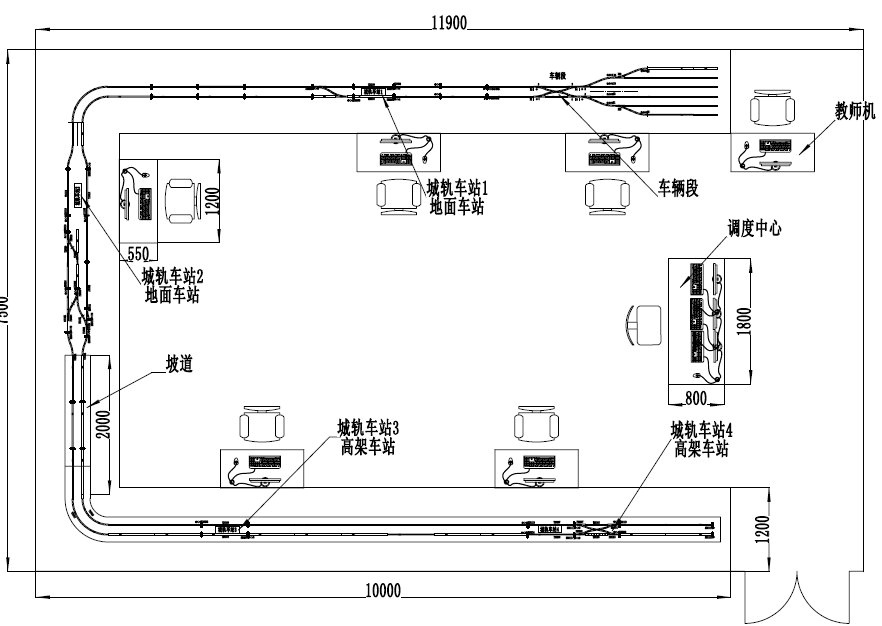 ϵ�y(t��ng)���ֈD