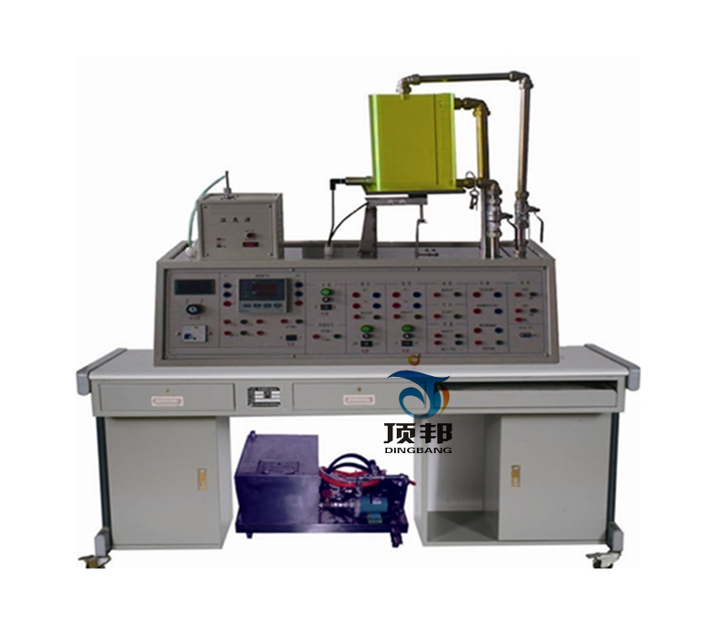 Һλ�z�y�c���ƌ���b��