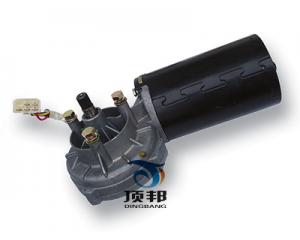 ��܇��ˢ��늙C(j��)����ģ��