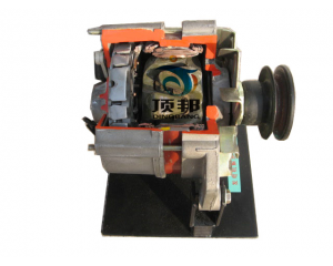 ��܇�l(f��)늙C����ģ��