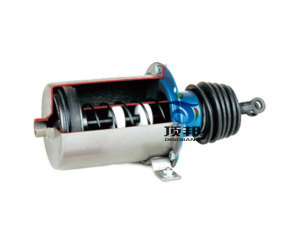 ��܇�≺�Ƅӻ���ʽ�ƄӸ׽���ģ��