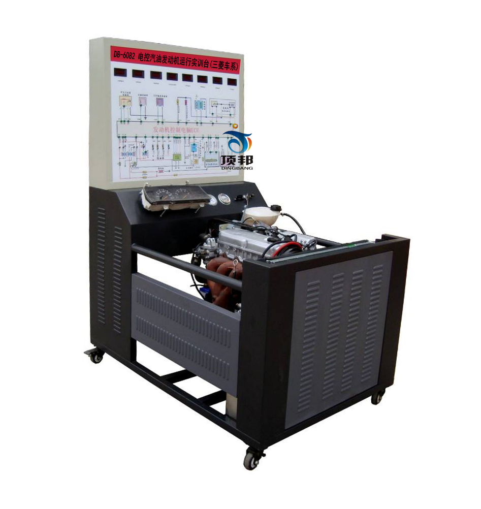 늿����Ͱl(f��)�әC(j��)�\�Ќ�Ӗ(x��n)�_(����܇ϵ)