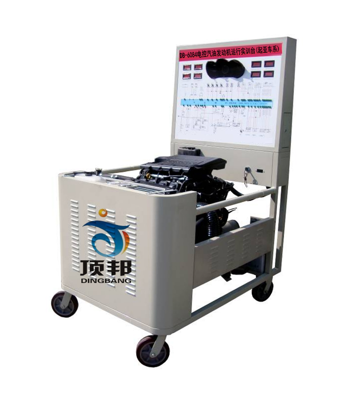 늿����Ͱl(f��)�әC�\�Ќ�Ӗ�_(����܇ϵ)