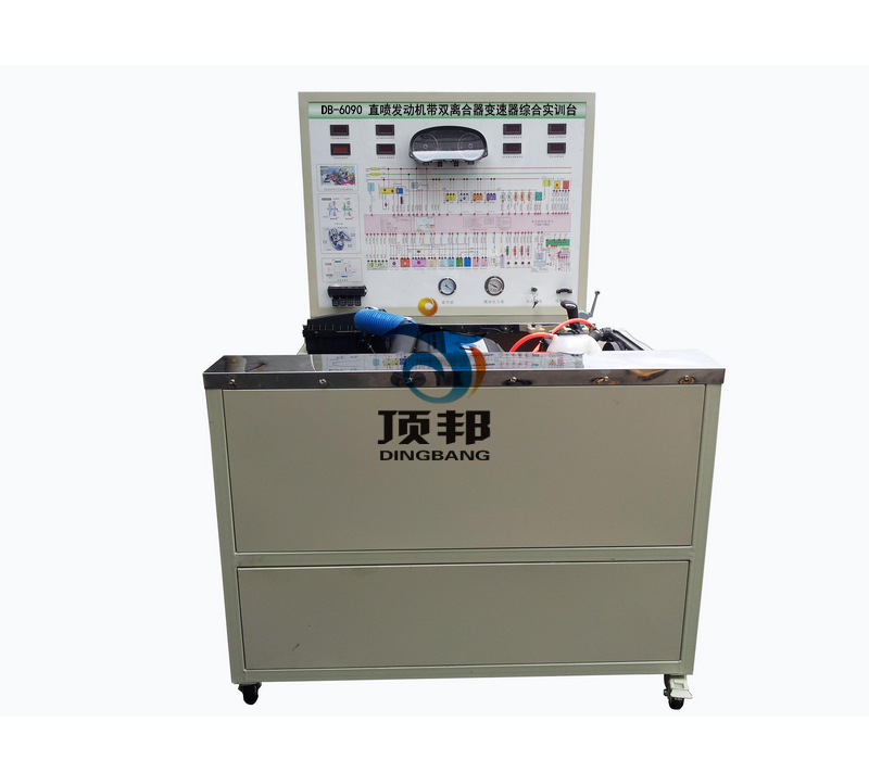 ֱ���l(f��)��(d��ng)�C(j��)���p�x����׃�����C�ό�(sh��)Ӗ(x��n)�_(t��i)