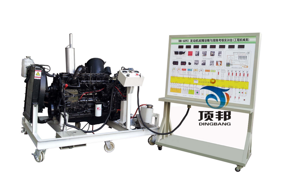 �l(f��)�әC(j��)�����\���c�ų����ˌ�Ӗ(x��n)�_(���̙C(j��)е�)