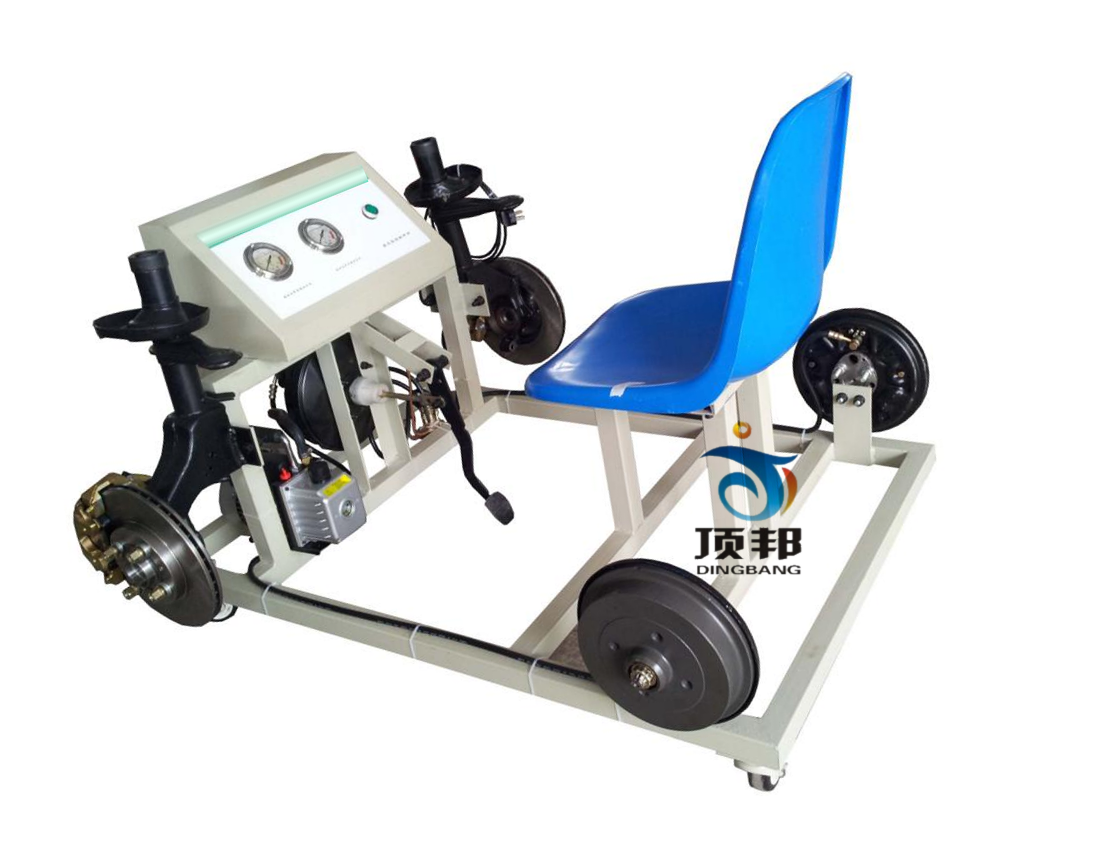 ��܇Һ���Ƅ�ϵ�y(t��ng)��Ӗ(x��n)�_