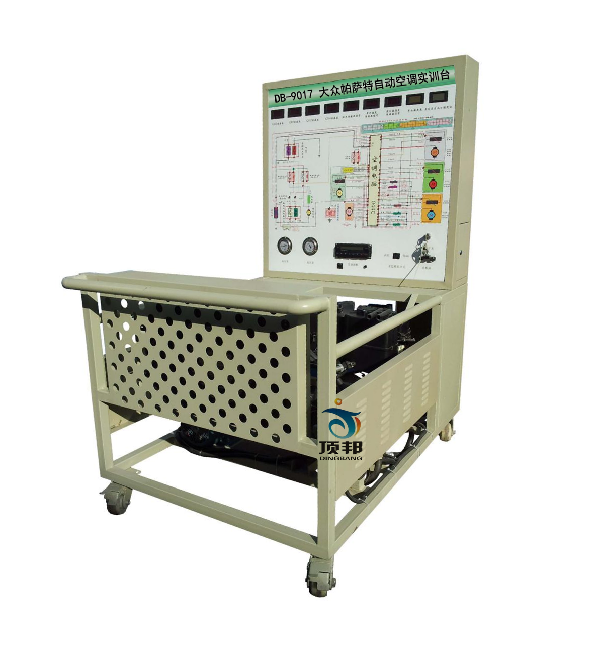 �����_���Ԅ�(d��ng)���{(di��o)��(sh��)Ӗ(x��n)�_(t��i)