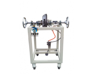 Һ��ʽ�x������(sh��)�(y��n)�_(t��i)