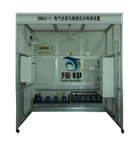 늚ⰲ�b�c�S�ތ�Ӗ(x��n)�����b��