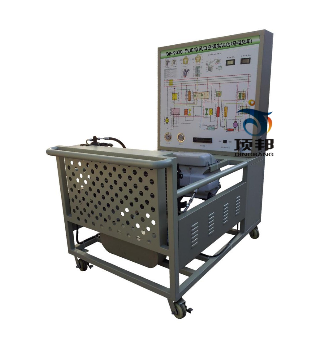 ��܇���L(f��ng)�ڿ��{(di��o)��Ӗ(x��n)�_(�p��؛܇)