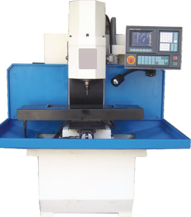 �̌W(xu��)���a(ch��n)�����͔�(sh��)��㊴�