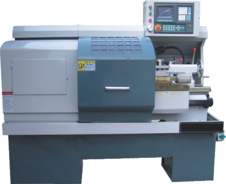 ��(sh��)���Pʽ܇��