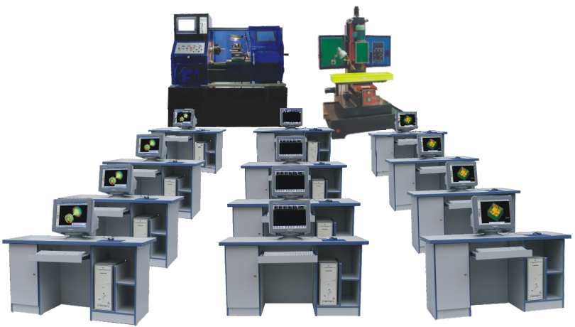 ��ý�w�W(w��ng)�j�͔�(sh��)�ؙC���C�һ�w����Ӗϵ�y(t��ng)