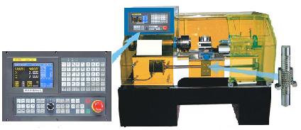 �̌W�͔�(sh��)��܇��