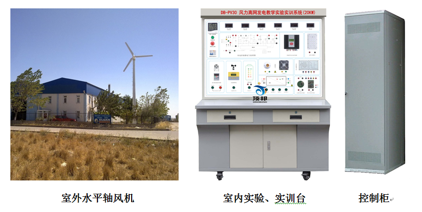 �L���x�W(w��ng)�l(f��)늽̌W��򞌍Ӗϵ�y(t��ng)