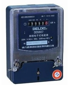 ��������ܱ�