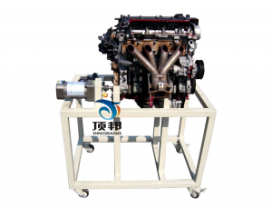 ���Ͱl(f��)�әC������ʾ�_