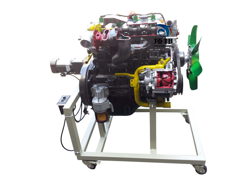 ���Ͱl(f��)��(d��ng)�C(j��)������ʾ�_(t��i)