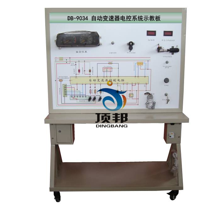 �Ԅ�(d��ng)׃����늿�ϵ�y(t��ng)ʾ�̰�