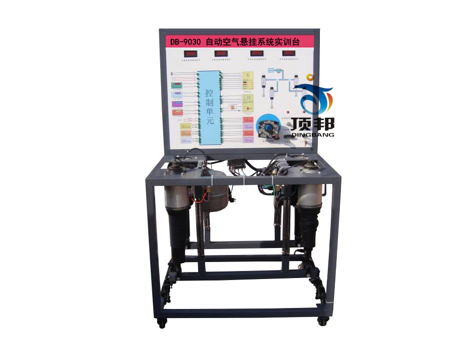 �Ԅ�(d��ng)�՚�Ғ�ϵ�y(t��ng)��(sh��)Ӗ(x��n)�_(t��i)