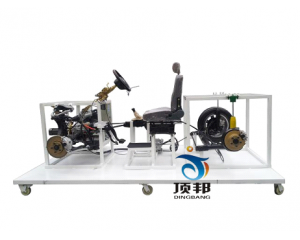 ��܇�ҼܽY(ji��)��(g��u)ϵ�y(t��ng)չʾ��Ӗ(x��n)�_