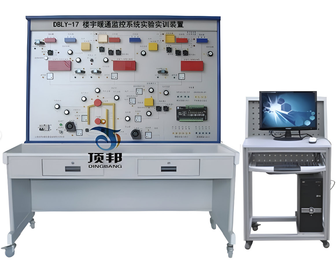 ����ůͨ�O(ji��n)��ϵ�y(t��ng)��򞌍Ӗ(x��n)�b��