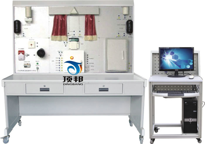 �W(w��ng)�j(lu��)�ͷ��I�󾯌�(sh��)�(y��n)��(sh��)Ӗ(x��n)�b��