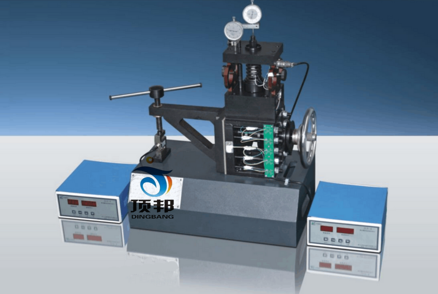 ��˨�M������˨(li��n)���o�ӑB(t��i)�C�ό���_