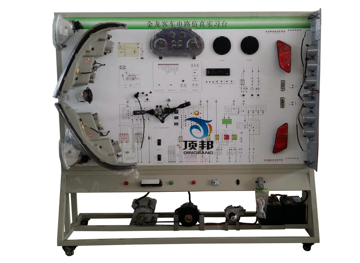 ������܇�·���挍(sh��)��(x��)�_