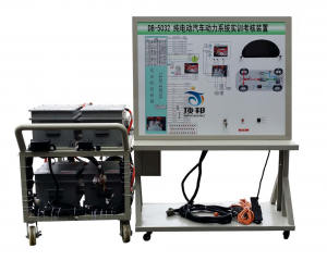 ��늄�(d��ng)��܇(ch��)��(d��ng)��ϵ�y(t��ng)��(sh��)Ӗ(x��n)�����b��