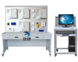 �ھ����x��Ѳ��ϵ�y(t��ng)��(sh��)�(y��n)��(sh��)Ӗ(x��n)�b��