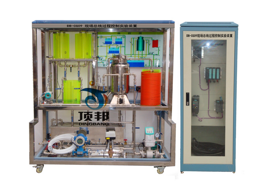 �F(xi��n)�������^�̿��ƌ�(sh��)�(y��n)�b��