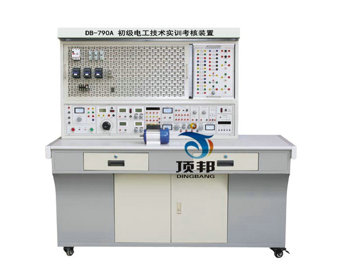 ����(j��)늹����g(sh��)��(sh��)Ӗ(x��n)�����b��