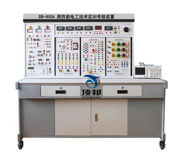 ������늹����g(sh��)��(sh��)Ӗ(x��n)�����b��