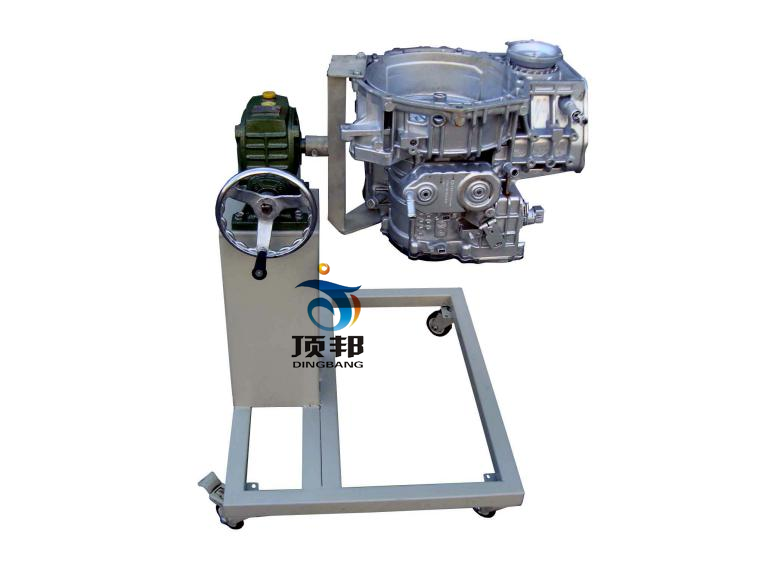 ��܇�Ԅ�(d��ng)׃���������D(zhu��n)��