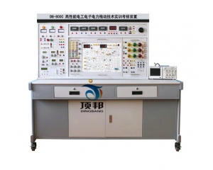 ������늹��������τӼ��g(sh��)��Ӗ�����b��