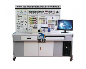 ������늹������ϼ��Ԅ�(d��ng)�����g(sh��)��(sh��)Ӗ(x��n)�����b��