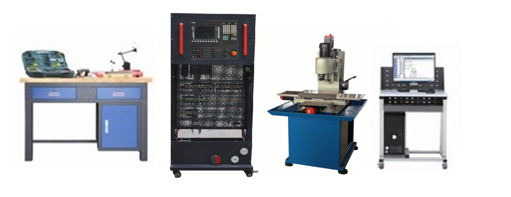 ��(sh��)��㊴��b�{(di��o)�c�S�޿��ˌ�(sh��)Ӗ(x��n)�O(sh��)��