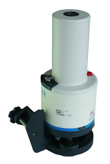 ��݌�(d��o)܉��ֱ�Ȝy(c��)��?j��)x