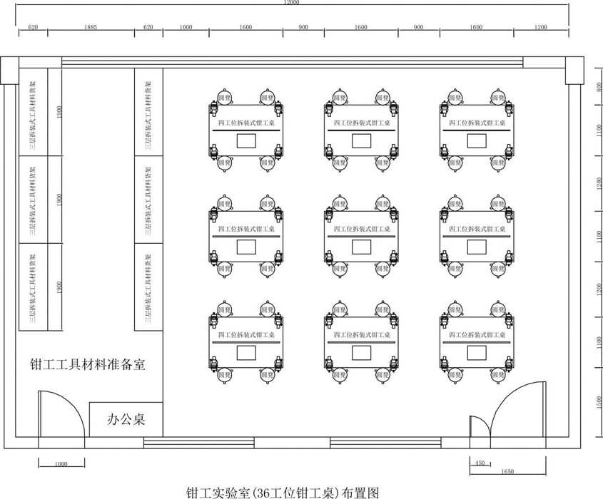 �Q����(sh��)Ӗ(x��n)���O(sh��)Ӌ(j��)�D